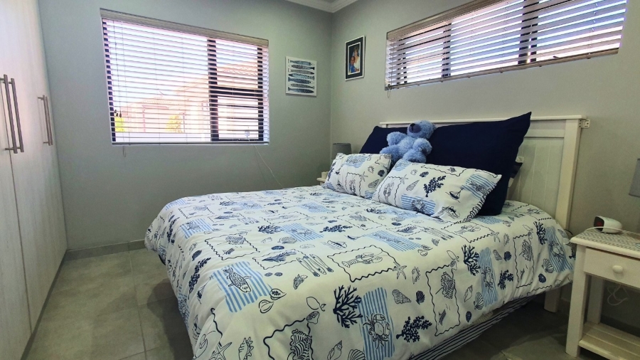 2 Bedroom Property for Sale in Dana Bay Western Cape